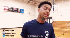 居家足球控球基本功训练技巧,篮球教学基本功过人控球少儿