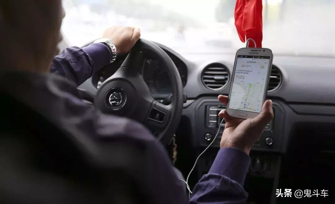 以租代购网约车无力支付被起诉,网约车派单偏远的地方怎么办