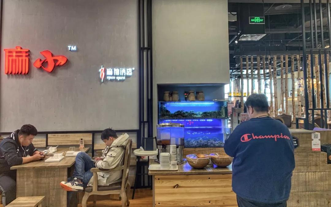 麻辣诱惑小龙虾鱼蛙烧烤,惠水麻辣诱惑小龙虾