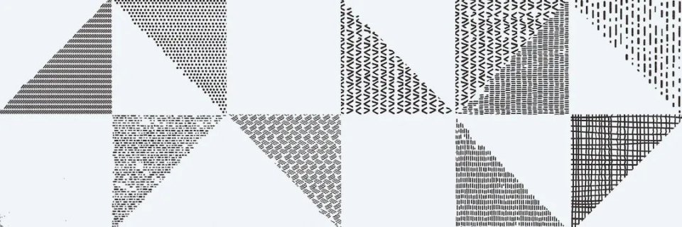 鹰牌2086瓷砖和东鹏哪家好,2021年东鹏瓷砖