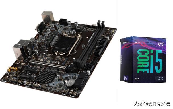 网友私信求直播配置，给他的推荐请大家品评