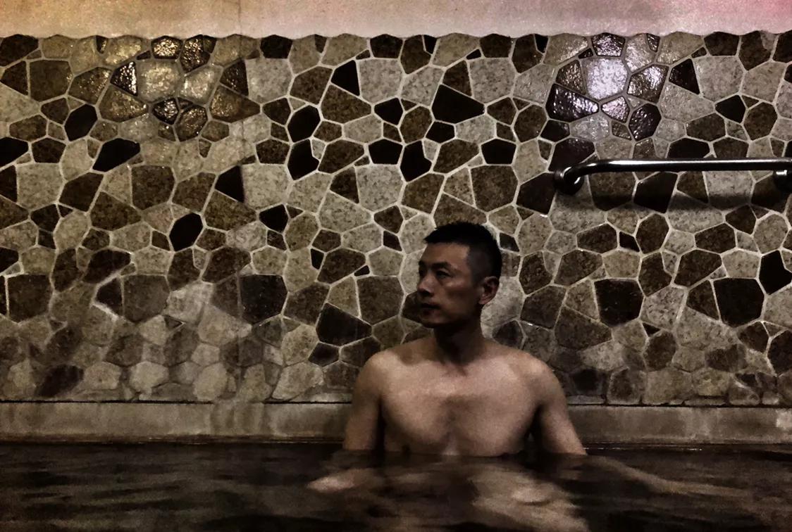 第三十七回,第三十七回主要内容