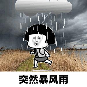 临沂市未来15天天气情况,临沂未来15天的天气有雨雪吗