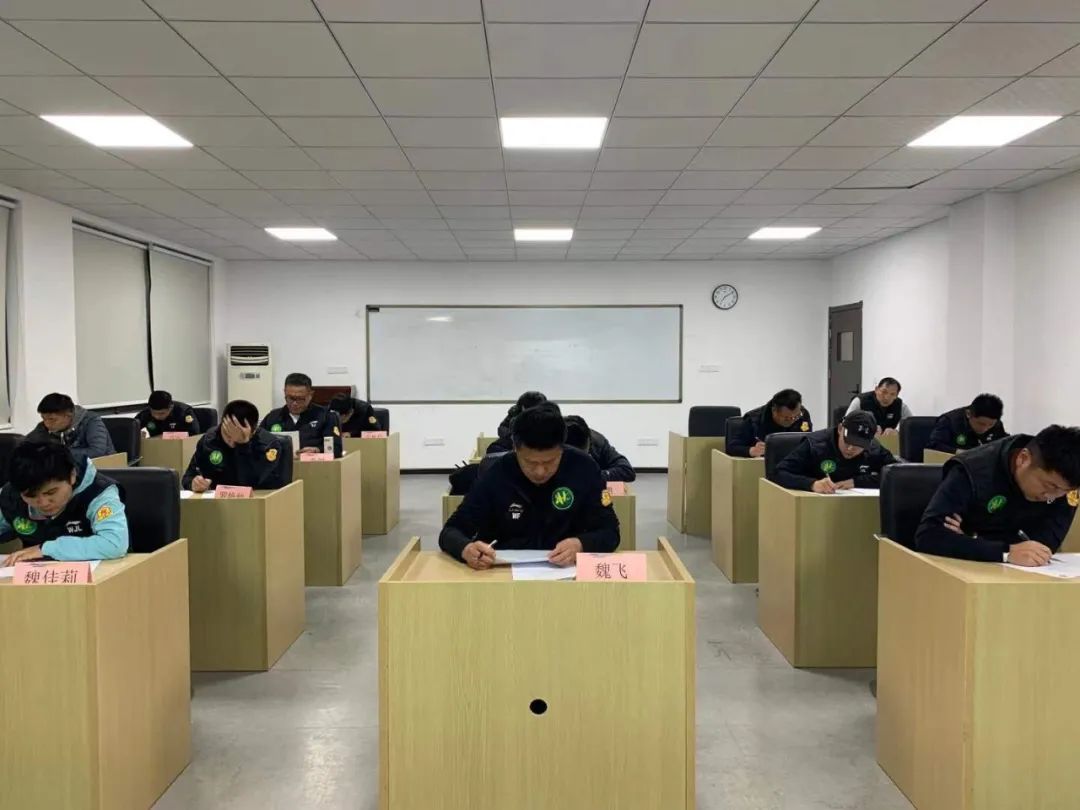 2021年全国初级教练员考试,2021年全国初级教练员考试时间