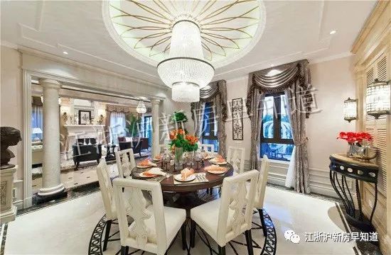 松江同润玫瑰园别墅最低多少钱,上海松江同润玫瑰园别墅