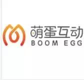 中国企业出海名单,游戏出海企业排名