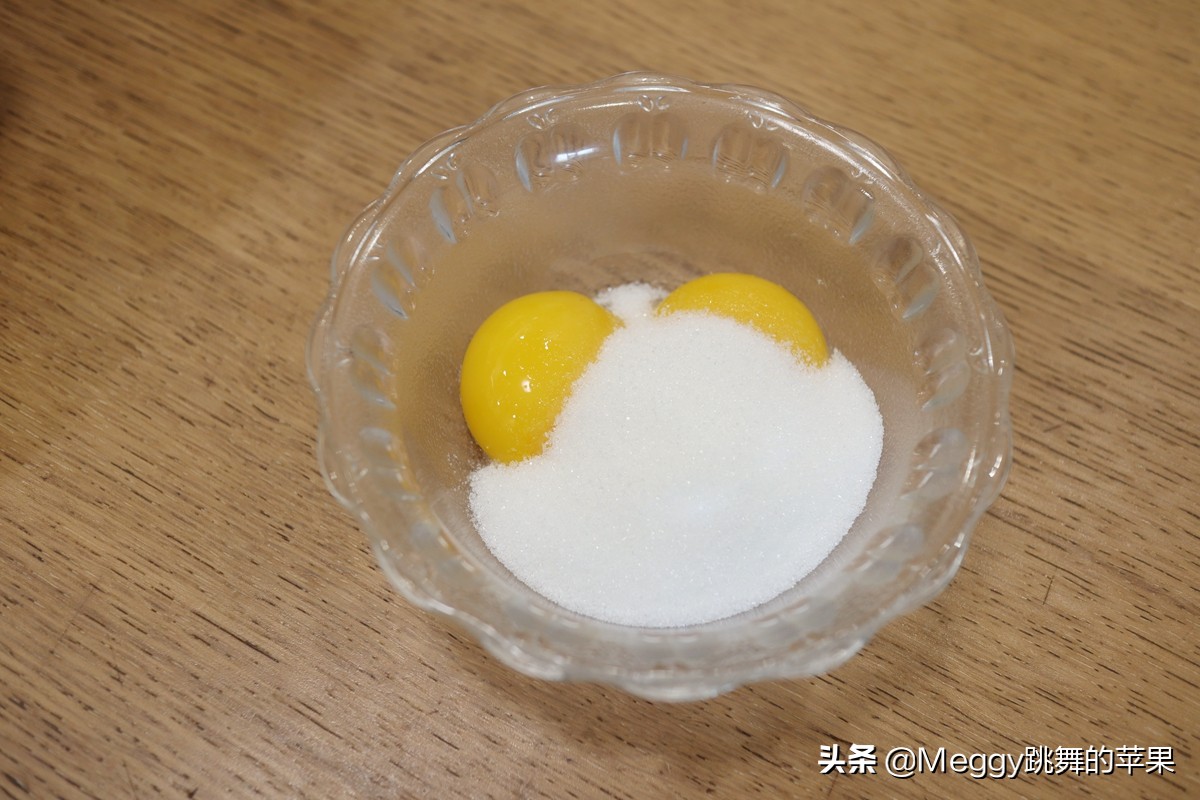 哈根达斯冰淇淋超简单做法,如何自制冰淇淋哈根达斯