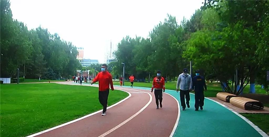 养脾胃的最好饮食方式是少吃,少吃点就能养脾胃吗