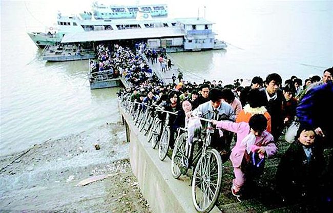 武汉方言童年顺口溜,武汉话方言顺口溜