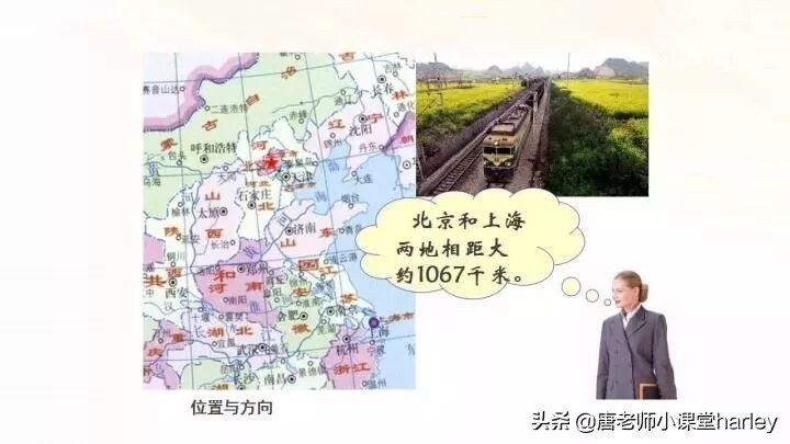 数学六年级上册第二单元了解方向,六年级数学上册二单元位置练习题