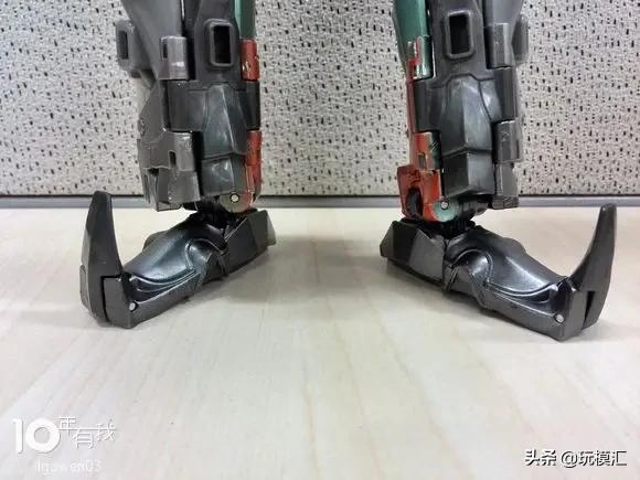 grimlock閽㈤攣,grimlockg1閽㈤攣