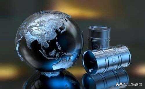 期货交易中遇到亏损如何自救,期货市场赔钱技巧