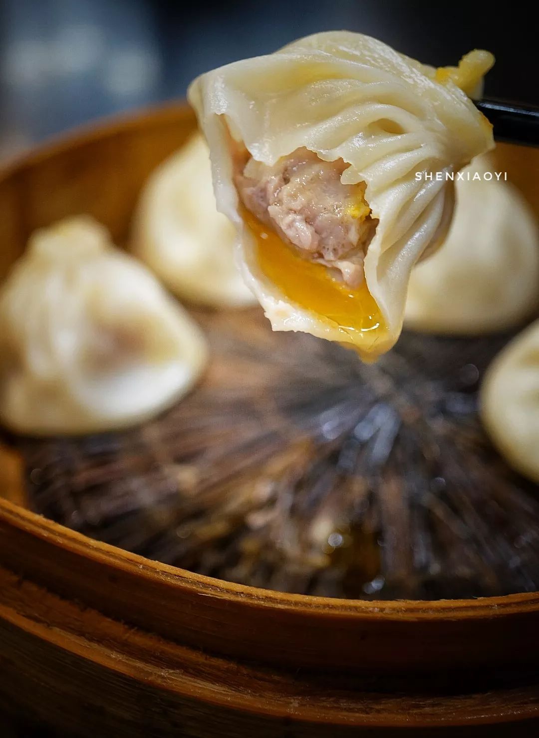 一上午走了2万步,一上午走一万步