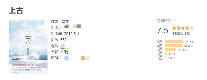 豆瓣4万人打出4.9分,豆瓣4万人评分神剧