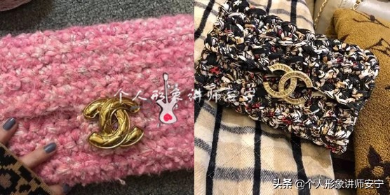 冬季简单又时髦的穿搭,随性惬意的时髦感穿搭