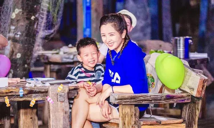 人贩子被拐事件,人贩子作案过程及被拐小孩的遭遇