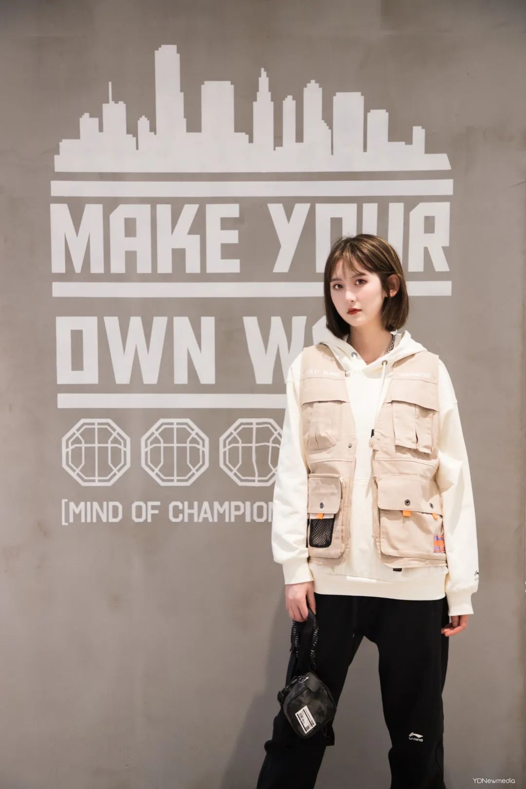 清仓特价全场低至1折起,银泰双11最新消息