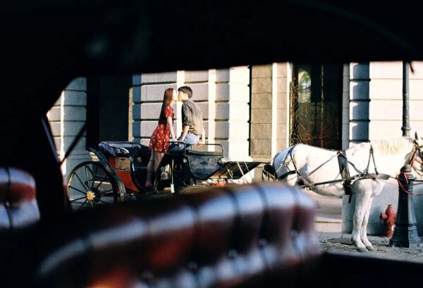 成都小众打卡地点推荐,上海小众免费拍照地点推荐