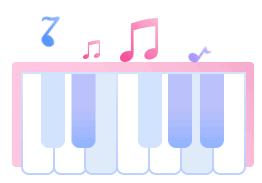 乡村疫情防控新政策,新冠疫情下乡村振兴的现实意义