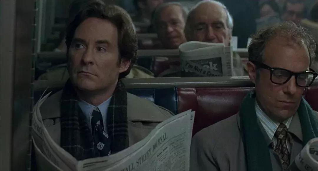 李安电影一生,李安的电影十部经典