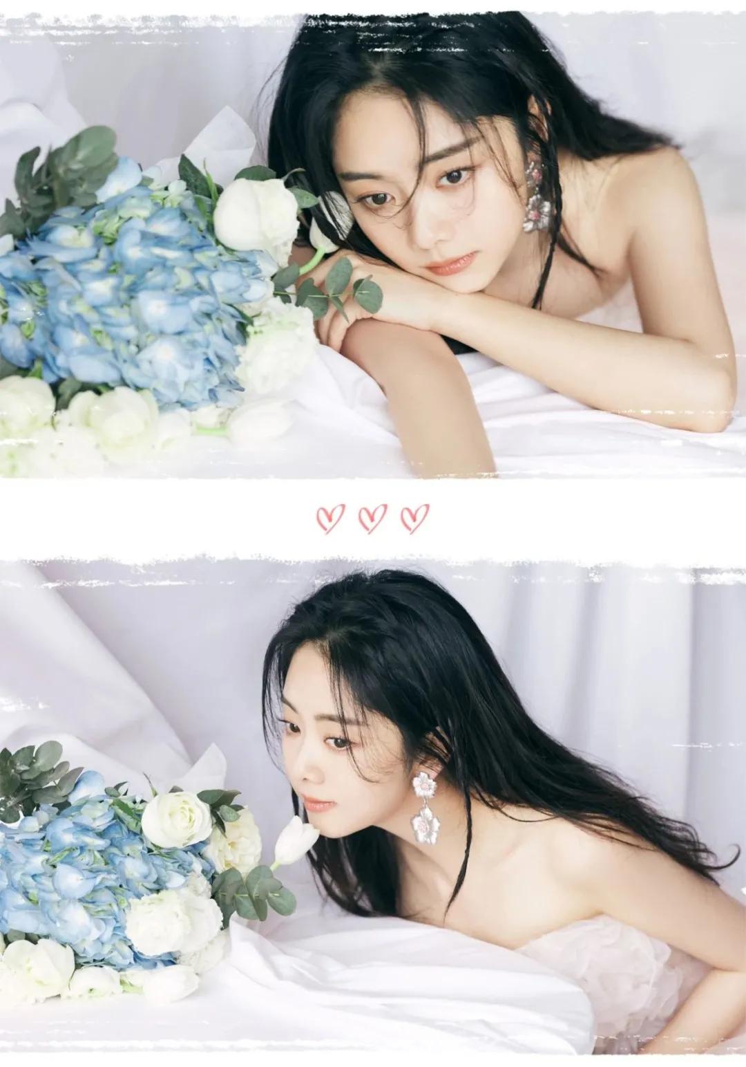 水乳买套装好还是分开买,水乳为什么要分开买