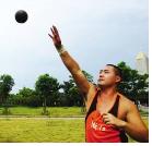 八年级下册物理弹力预习笔记,人教版八下物理预习