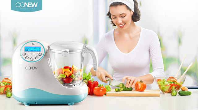 姣嶅┐娴锋窐鏀荤暐,姣嶅┐娴锋窐濂剁矇