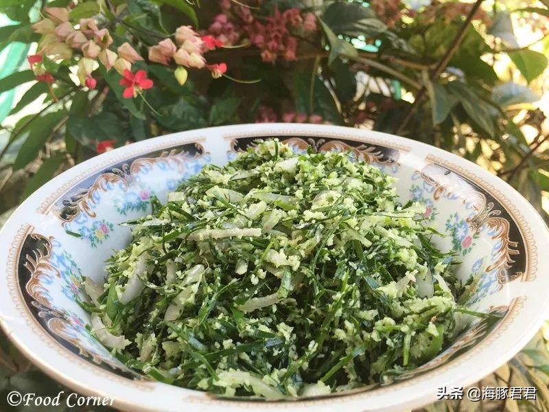 斯里兰卡最新购物攻略视频播放,斯里兰卡购物攻略和必买清单