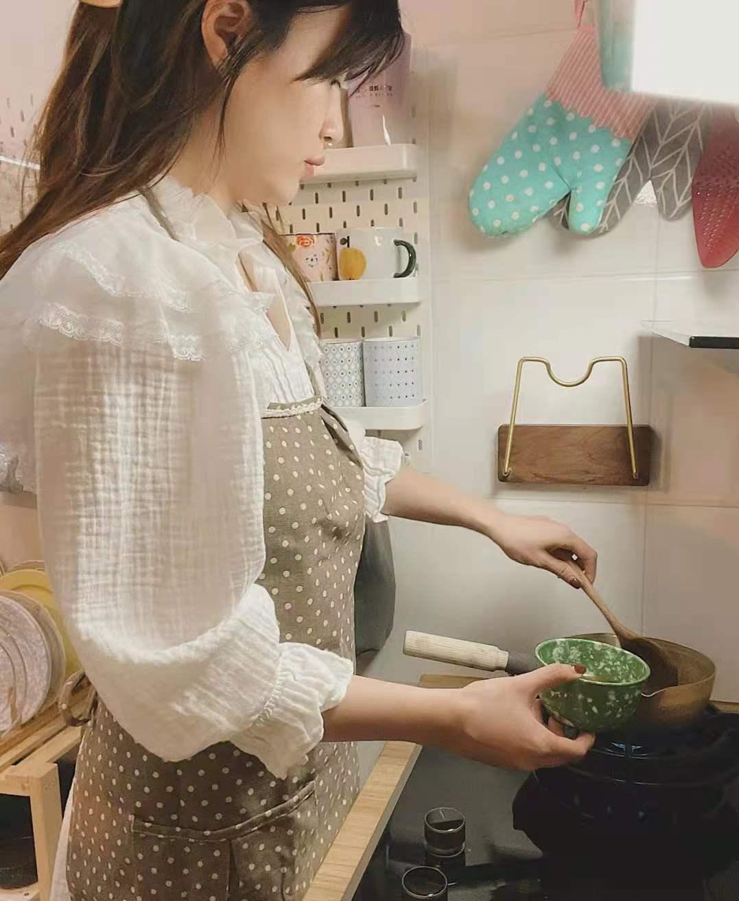 超好用锅具,超实用锅具分享