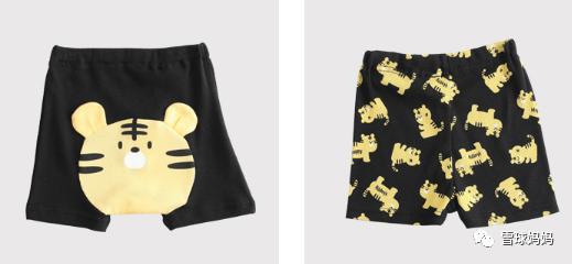 品牌宝宝衣服推荐,宝宝服装有哪些品牌