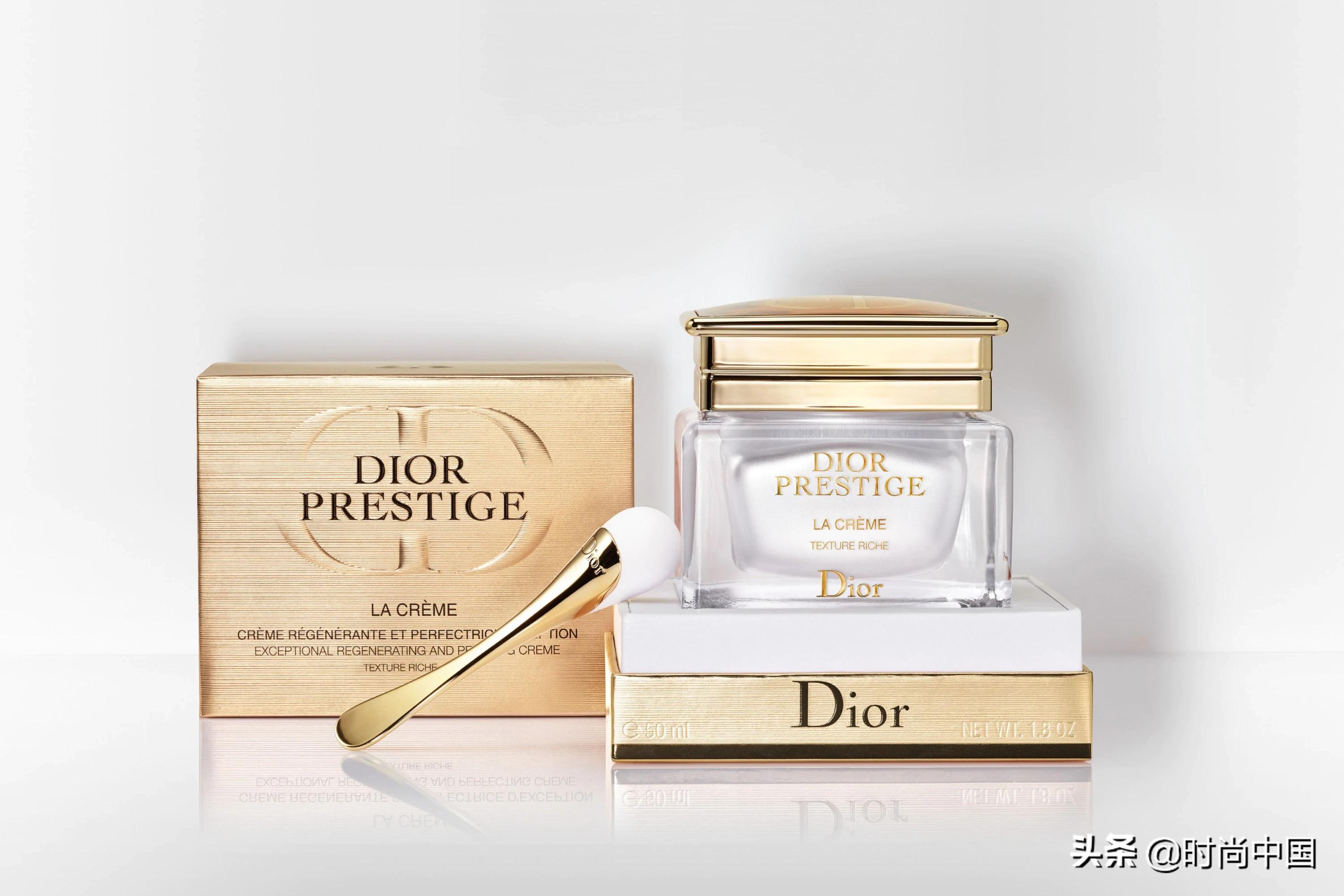 甲之蜜糖乙之砒霜出自哪,甲之蜜糖乙之霜