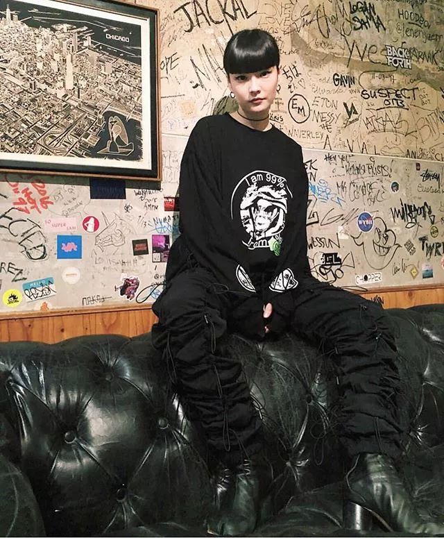 offway鏄湡鐨勫悧,offway