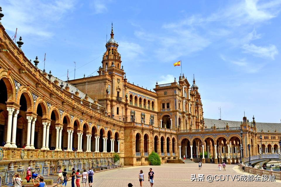 对话世界城市,对话世界的城市