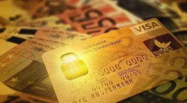 信用卡用什么方式还款不收手续费,信用卡申请分期还款的手续费高吗