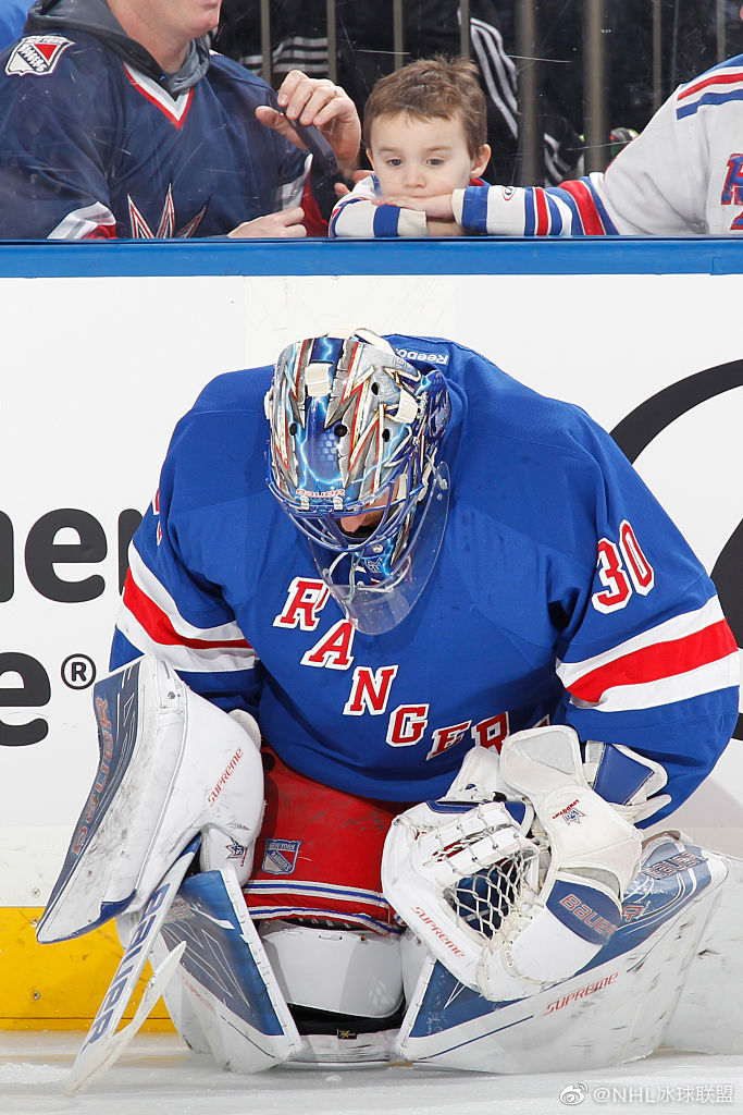 田径赛事开幕式直播,2023年田径锦标赛现场直播