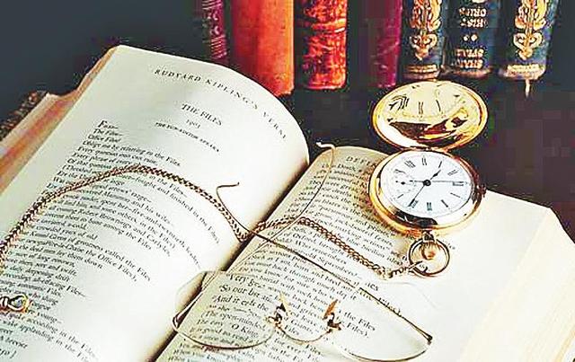 2019年读了100本书,2020年读了500本书