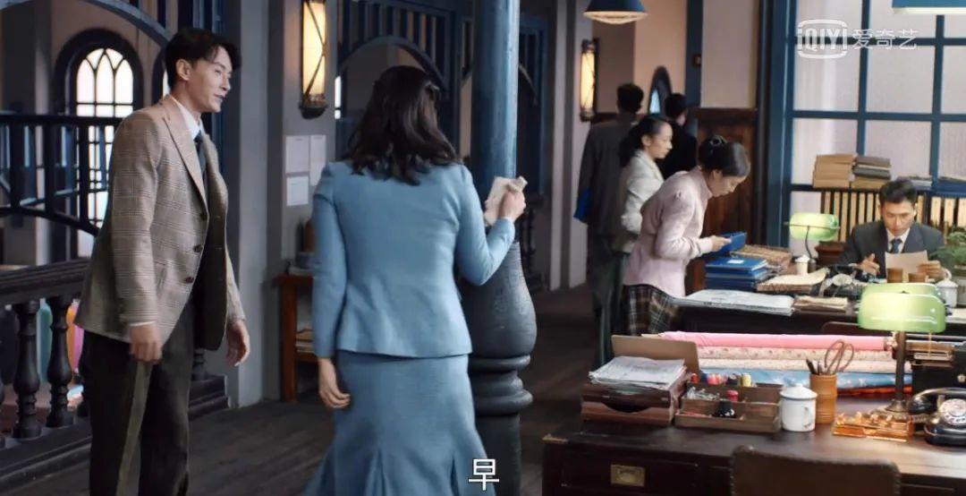 经典作品又被魔改，主角团全线崩塌的还是第一次见