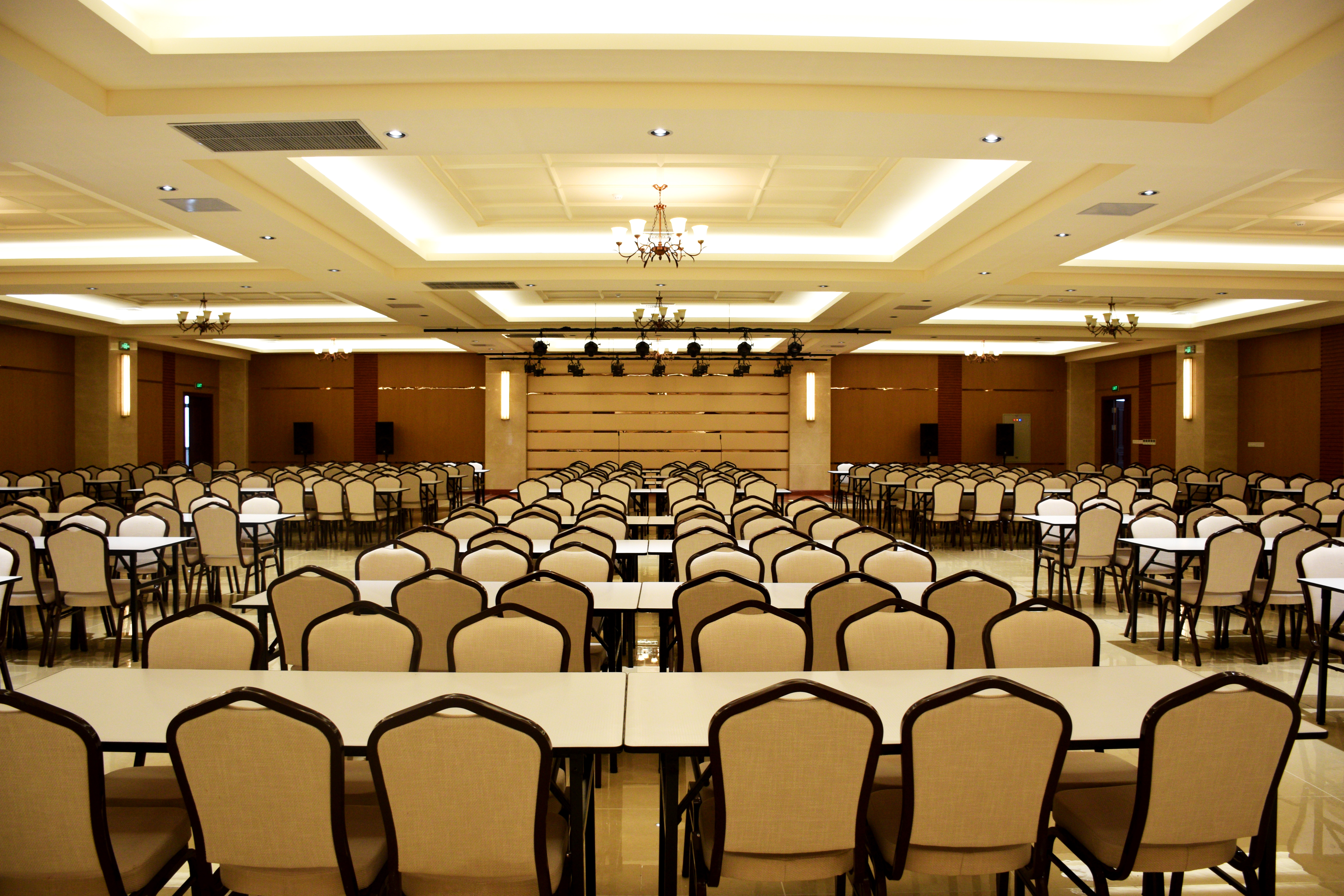 江苏今年的鲁班奖,江苏省建工鲁班奖