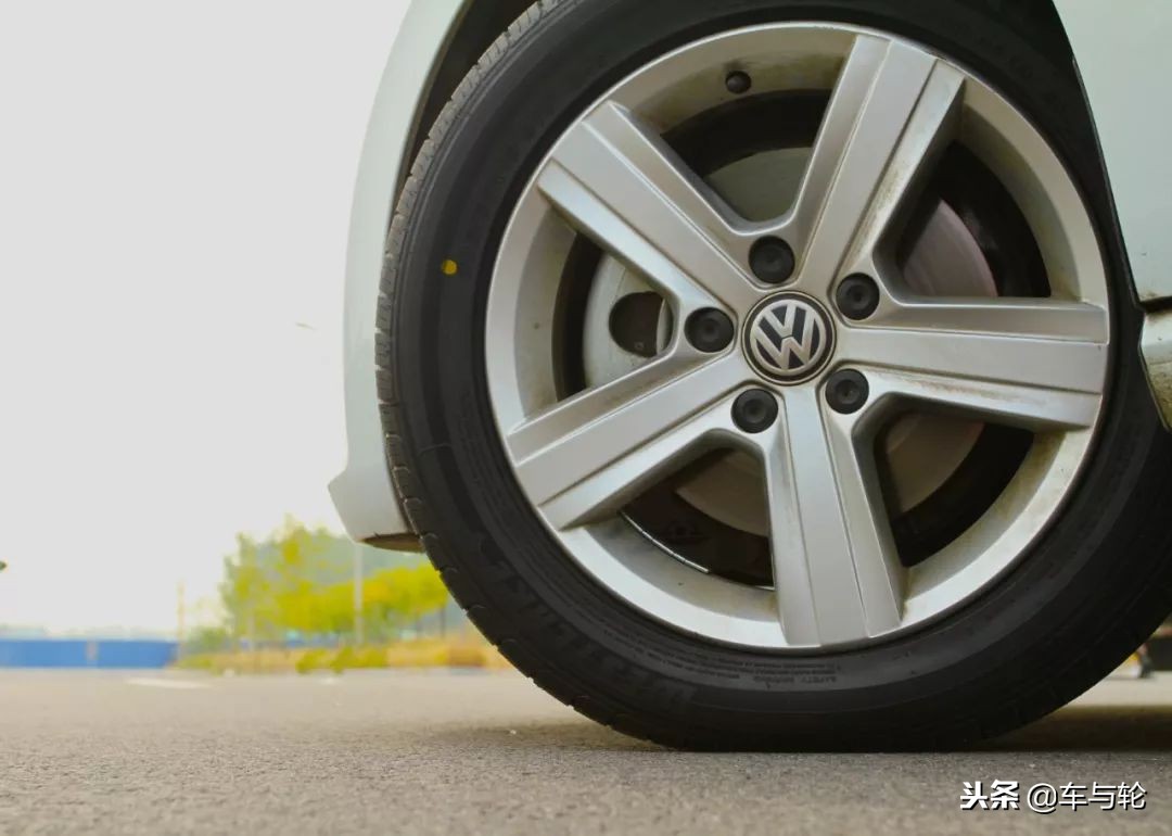 威狮rp18怎么样,威狮轮胎rp18怎么样