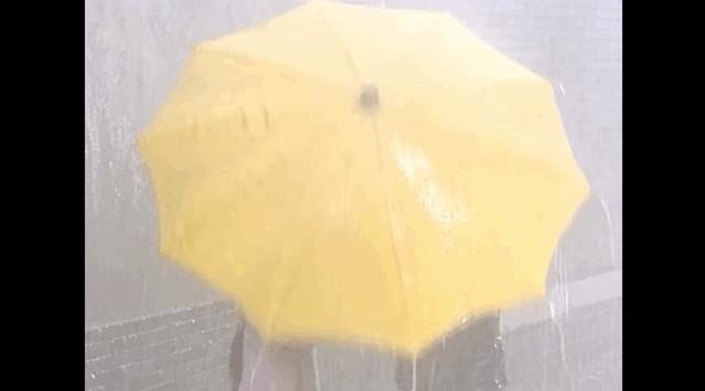 宁静早期古装剧有哪些,宁静2019出演古装剧