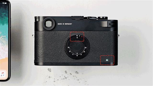leicafotos怎么连接不上,徕卡fotos导不了照片