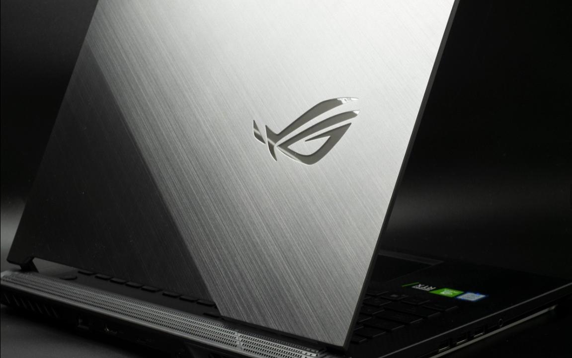 笔记本界四大神兽,笔记本四大神兽排行