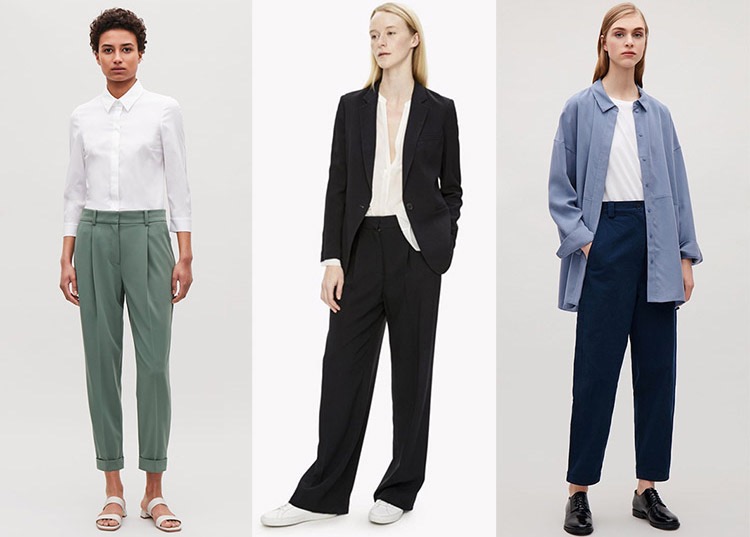 禁欲系的本质,禁欲系有哪些特点