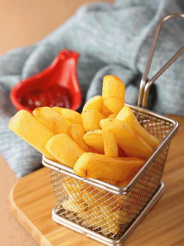 1元5折吃大餐,1元美食秒杀特惠