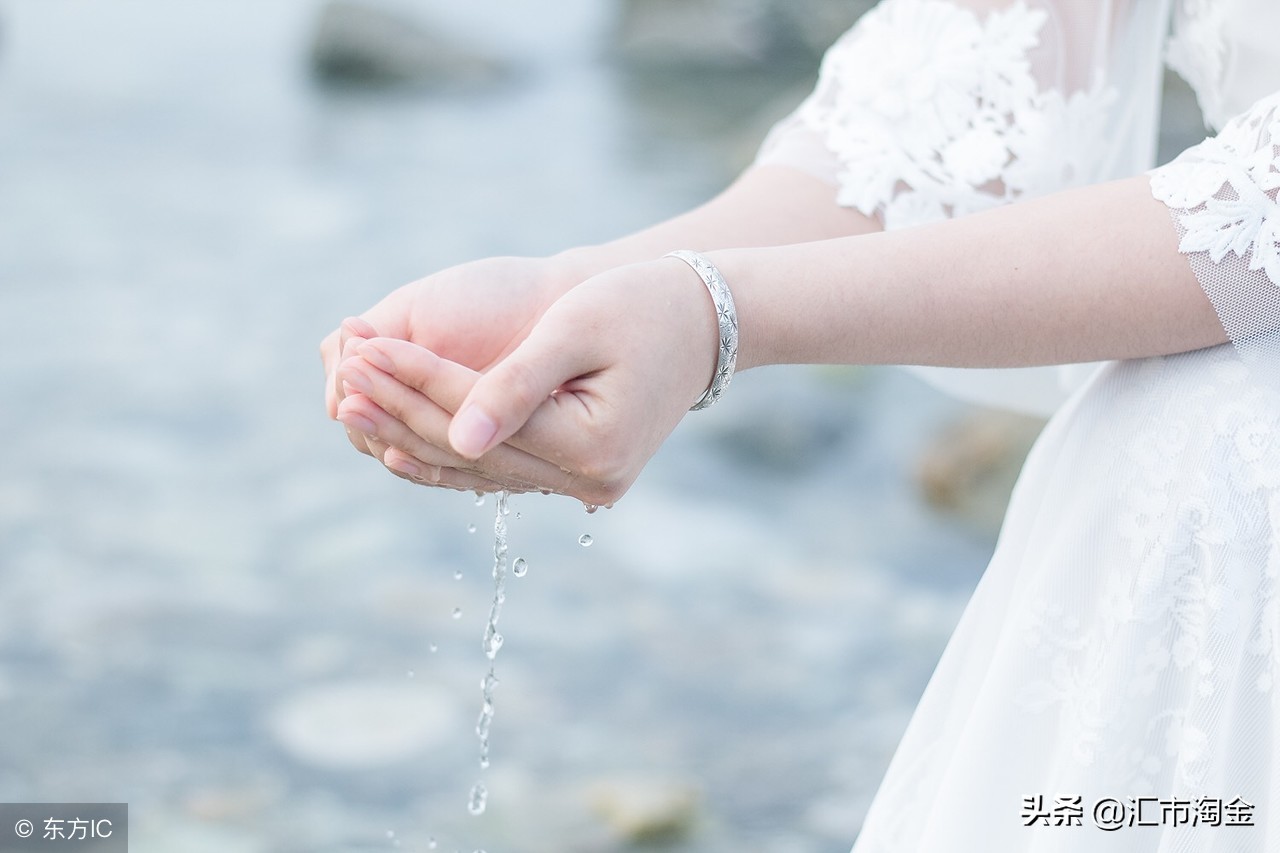 外汇行业的十大知识,外汇新手三大忠告