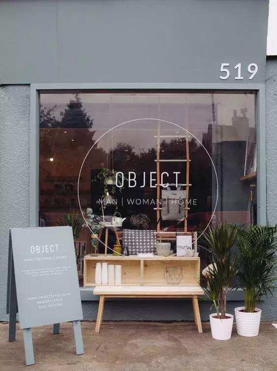 有生之年一定要去一次北欧吗,有生之年一定要去一次瑞士