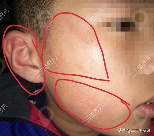 育才中学老师被通报,育才老师训斥学生