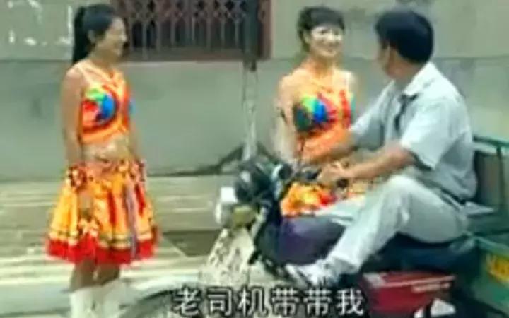 关于昆明的介绍视频,有关昆明的视频