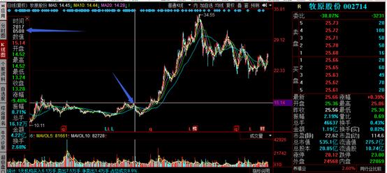 选股代码成功率,研报选股神器