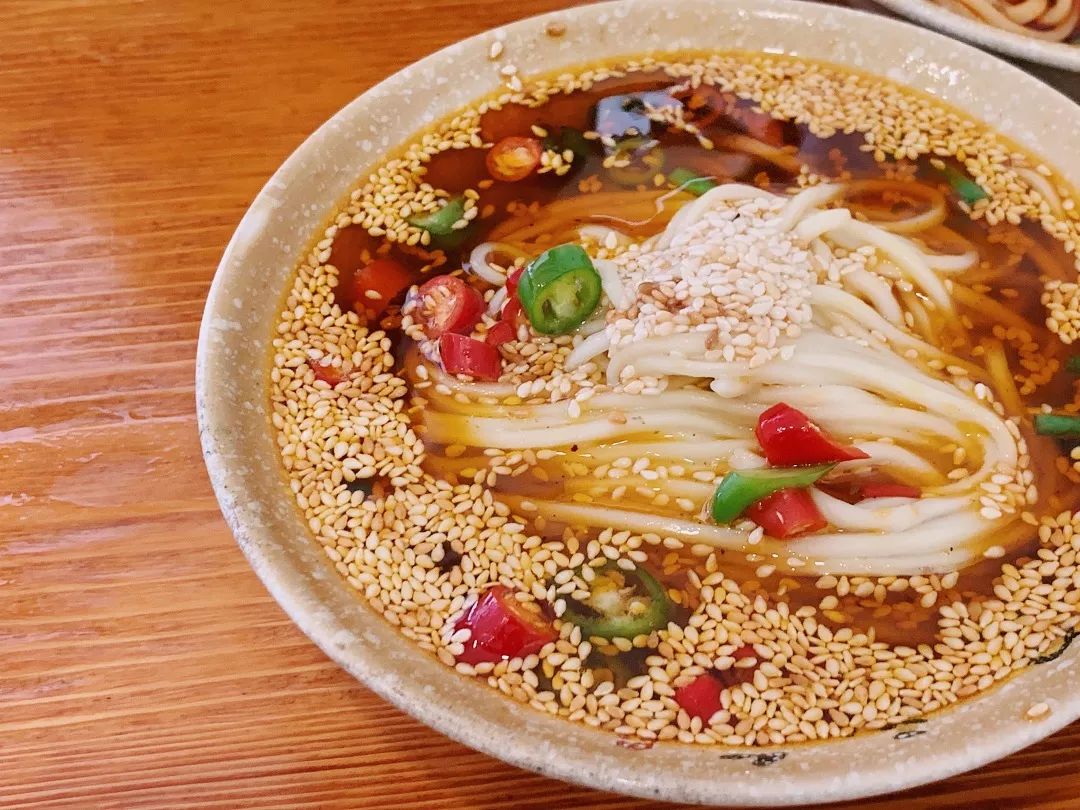 李家沱附近面馆推荐成都,李家沱附近的面馆